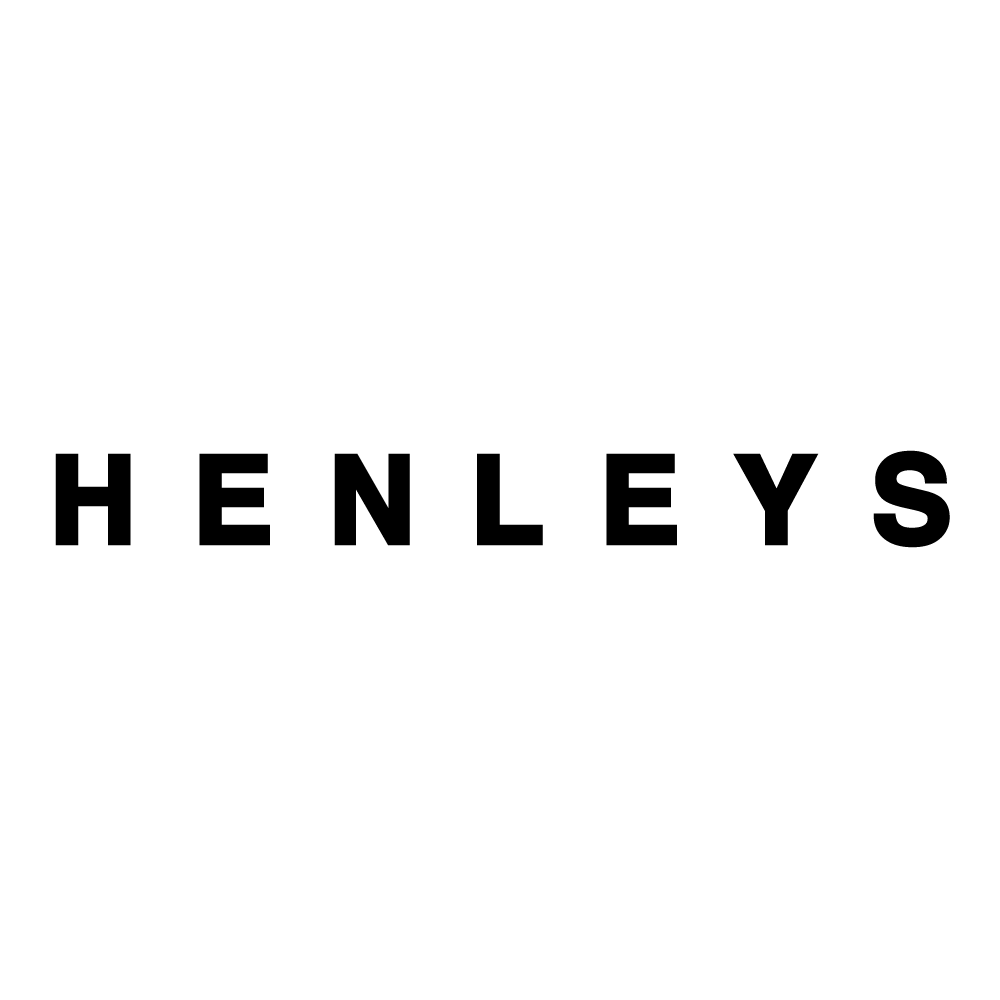 Henleys Discount Promo Codes